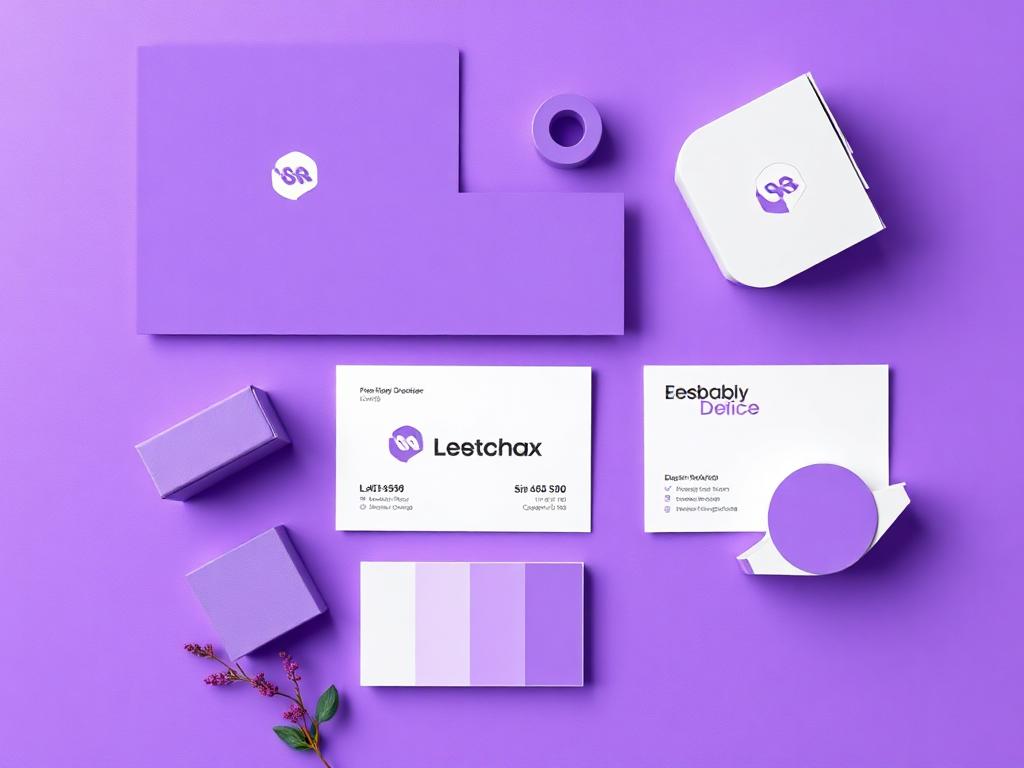 Creative Studio